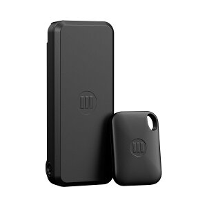 GPSgbJ[ jg 9 GPSgbJ[ oCN h~ Monimoto 9 Ki ΍