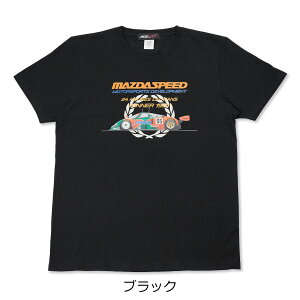 T�V���c �G���[�b�g���[�V���O �}�c�_ 787B �C���X�gT�V���c MAZDA SPEED ���[�^�[�X�|�[�c �E�F�A MZRacing