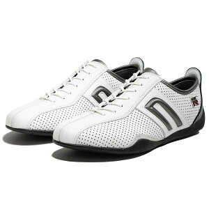 lO[j Xj[J[ CfART × NISSAN GT-R NISMO  hCrOV[Y NEGRONI