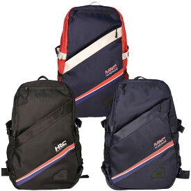 バックパック ノイインテレッセ ノイインテレッセ×HRC IDカードケース (横型) 車 バッグ neuinteresse