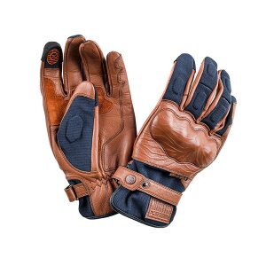 3V[YO[u m[X Iu x hC][ O[u oCN O[u North of Berlin DRYZONE GLOVES