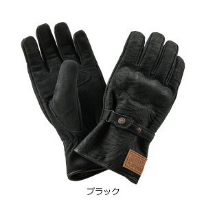 3シーズングローブ ノース オブ ベルリン ストームライダー グローブ バイク North of Berlin STORMRIDER GLOVES