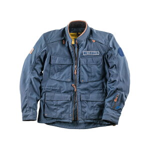 WPbg m[X Iu x hC][ WPbg oCN EFA AE^[ North of Berlin DRYZONE JACKET MEN