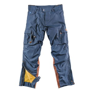 pc m[X Iu x hC][ pc oCN EFA pc North of Berlin DRYZONE PANTS MEN