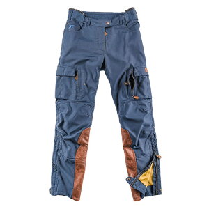 pc m[X Iu x hC][ pc E[} oCN EFA pc North of Berlin DRYZONE PANTS WOMEN