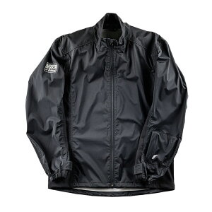 CEFA m[X Iu x Xv WPbg oCN EFA gbvX North of Berlin SWAMP JACKET MEN