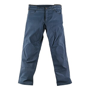 �p���c �m�[�X �I�u �x������ �E�B���O�}�� �p���c �o�C�N �E�F�A North of Berlin WINGMAN PANTS