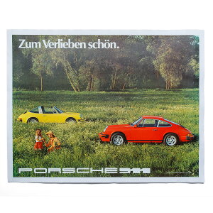 G I[ WFh RNV |VF 911 Be[W |X^[ [^[X|[c ONLY ONE LEGEND COLLECTION