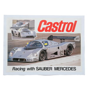 G I[ WFh RNV 1989 UEo[ ZfX C9 JXg[ |X^[ [^[X|[c ONLY ONE LEGEND COLLECTION