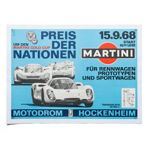 G I[ WFh RNV 1968 zbPnC gtB[ }eBj S[h Jbv ItBV Be[W |X^[ [^[X|[c ONLY ONE LEGEND COLLECTION