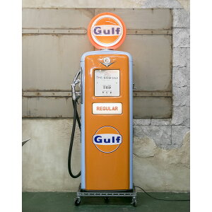 G I[ WFh RNV GULF KX|v [^[X|[c ONLY ONE LEGEND COLLECTION