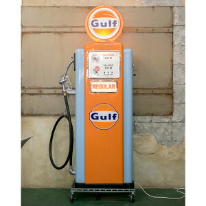 G I[ WFh RNV GULF KX|v [^[X|[c ONLY ONE LEGEND COLLECTION