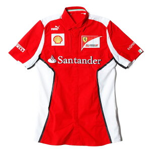 Vc I[ WFh RNV XN[fA tF[ 2012 `[xi Vc [^[X|[c EFA ONLY ONE LEGEND COLLECTION