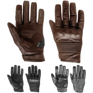 3V[YO[u phg IjNX O[u oCN O[u Pando Moto ONYX Gloves