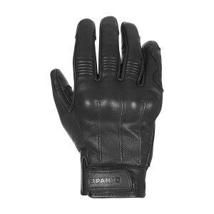 3V[YO[u phg IVY O[u O[u Pando Moto