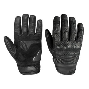 3シーズングローブ パンドモト オニキス グローブ 02 グローブ Pando Moto ONYX GLOVES 02