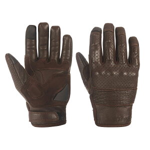 3シーズングローブ パンドモト オニキス グローブ 02 グローブ Pando Moto ONYX GLOVES 02