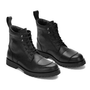 �u�[�c �p���h���g �^�r �u�[�c �o�C�N �V���[�Y Pando Moto TABI BOOTS