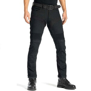 fj phg J[h P 01 oCN EFA pc Pando Moto KARLDO KEV 01