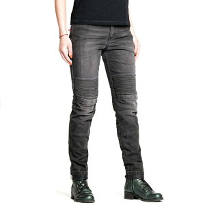 fj phg [W[ fr vC oCN EFA pc Pando Moto Rosie Devil Plain