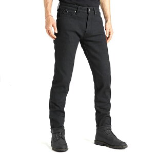 ライダースパンツ バイク用ウェア 通販 価格比較 価格 Com