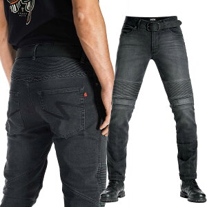 fj phg J[ fr 9 oCN EFA pc Pando Moto KARL DEVIL 9