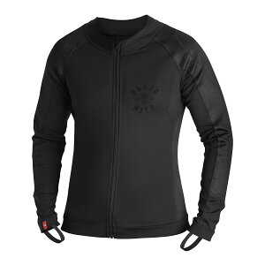 �A���_�[�E�F�A �p���h���g �V�F�� UH 02 �o�C�N �E�F�A Pando Moto SHELL UH 02