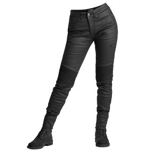 fj phg NT P 02 oCN EFA pc Pando Moto Kusari Kev 02