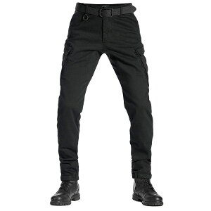 pc phg }[N P 01 oCN EFA pc Pando Moto MARK KEV 01