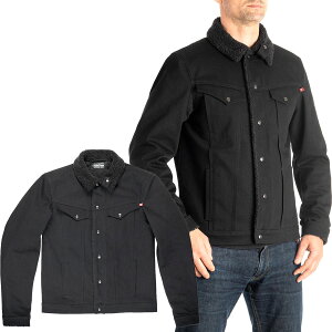 WPbg phg nXL[ RA 01 oCN EFA AE^[ Pando Moto HUSKY COR 01