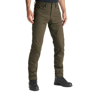 fj phg J[ RA 01 oCN EFA pc Pando Moto Karl Cor 01