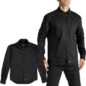 �W���P�b�g �p���h���g �J�| �R�A 03 �o�C�N �E�F�A �A�E�^�[ Pando Moto CAPO COR 03