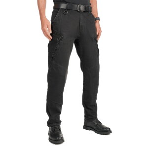 `mEJ[S phg }[N ubN AAA EFA pc Pando Moto MARK BLACK AAA