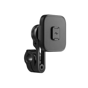 s[NfUC G [^[TCN ~[ }Eg oCN Peak Design