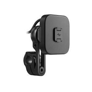 s[NfUC G CX `[WO [^[TCN ~[ }Eg oCN Peak Design