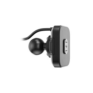 �s�[�N�f�U�C�� �G�� ���C�����X �`���[�W���O ���[�^�[�T�C�N�� �}�E���g 1�C���` �{�[�� �A�_�v�^�[ �o�C�N Peak Design