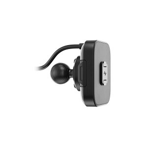 �s�[�N�f�U�C�� �G�� ���C�����X �`���[�W���O ���[�^�[�T�C�N�� �}�E���g 20mm �{�[�� �A�_�v�^�[ �o�C�N Peak Design