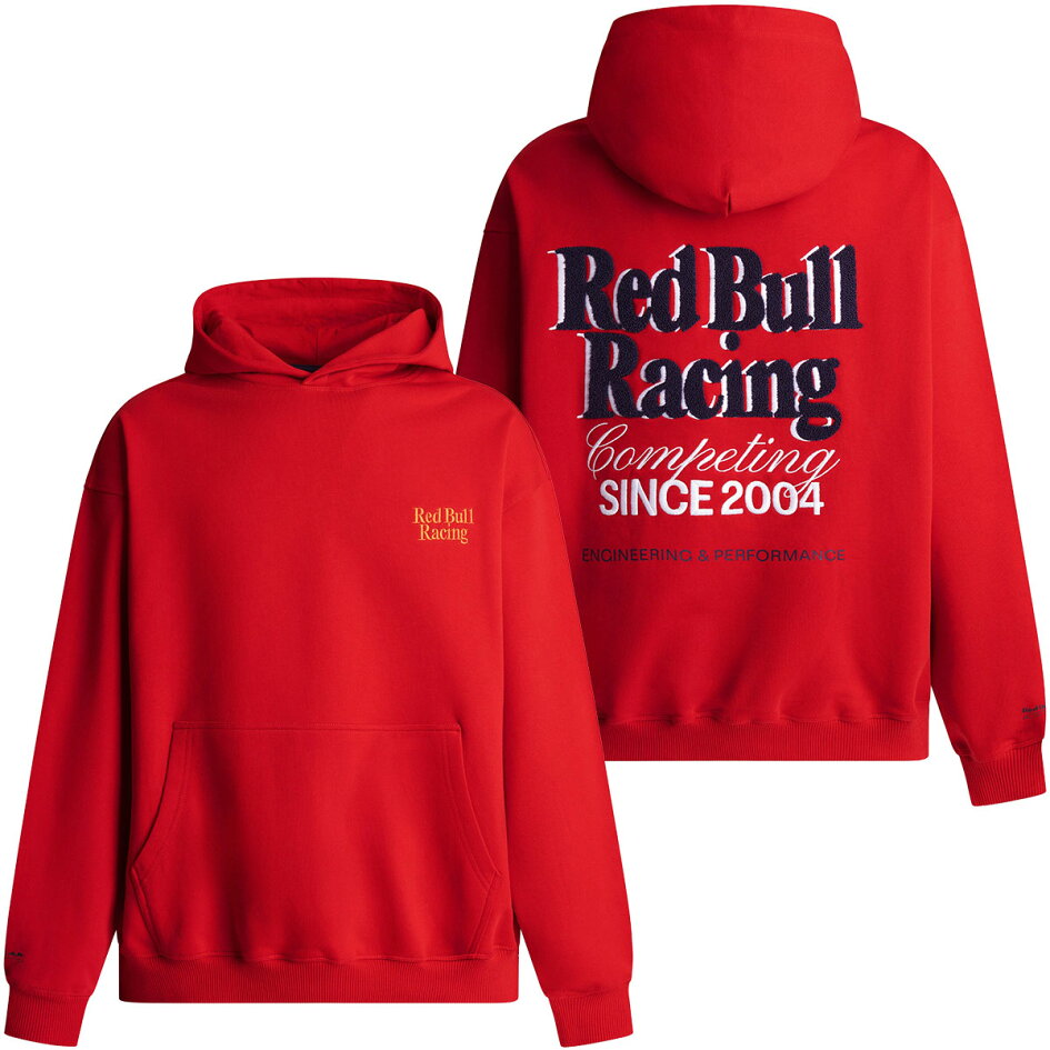 楽天市場 | Motorimoda - Pepe Jeans ×Red Bull Racing 最新アパレル入荷