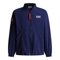 楽天市場】Pepe Jeans（コート・ジャケット｜メンズファッション）の通販