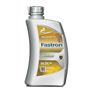 雑貨 プルタミナ ファストロン ゴールド0W-20 SN 車 PERTAMINA FASTRON GOLD
