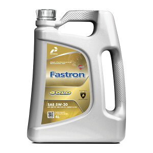 G v^~i t@Xg S[h5W-30 SN/CF  PERTAMINA FASTRON GOLD