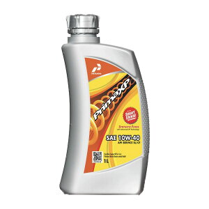 雑貨 プルタミナ プリマ XP SAE 10W-40 車 PERTAMINA PRIMA