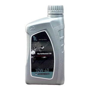 G v^~i GX[WAXg IC 10W-40  1bg {g oCN Ԃ̂炵 PERTAMINA The Enthusiast Oil