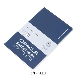 sjt@[i G sjt@[i × bhuE[VO F1`[ m[gubN  PININFARINA