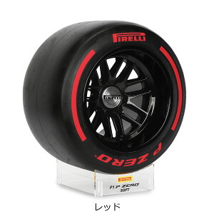 �G�� �s���� 1/2�X�P�[�� �s���� P Zero F1�^�C�� ���[�^�[�X�|�[�c PIRELLI