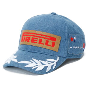 Xq s F1 2024 AJGP |fBELbv [^[X|[c G PIRELLI