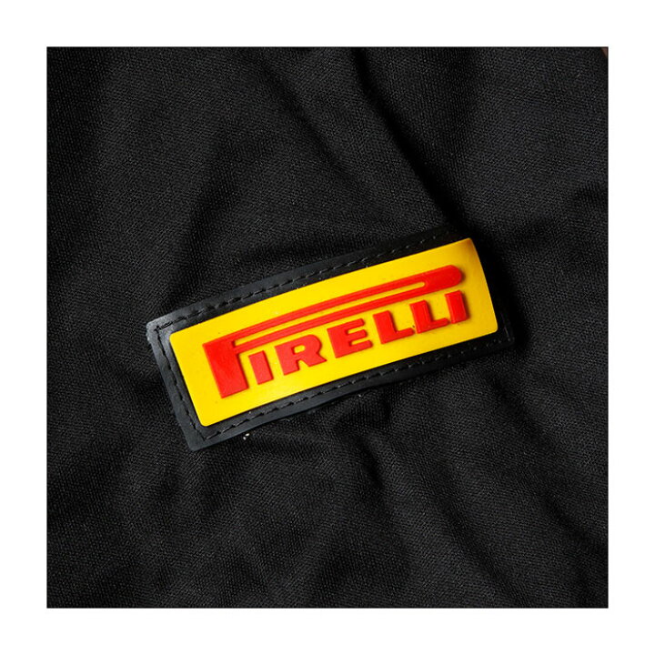 楽天市場 ポイント倍 ピレリ Pirelli ピレリ ソフトシェル ジャケット レプリカウエア F1 サプライヤー イタリア タイヤメーカー P Zero P 5 Motorimoda 楽天市場 ポイント倍 ピレリ Pirelli ピレリ ソフトシェル ジャケット レプリカウエア F1 サプライヤー イタリア タイヤメーカー P Zero P 5 Motorimoda