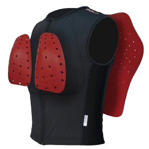 A_[EFA PoifUC E[} K[h Ci[ xXg CE oCN EFA POi DESIGNS WOMENfS GUARD INNER VEST-CE