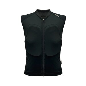 A_[EFA PoifUC K[h Ci[ xXg SB oCN EFA POi DESIGNS POi GUARD INNER VEST-SB
