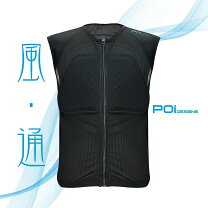 楽天市場】poi デザイン ガードインナーの通販